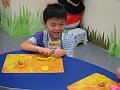 1 118